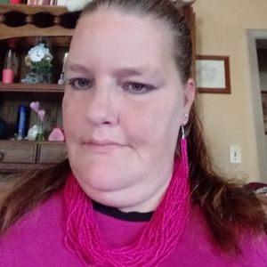 Meet your Posher, Billie